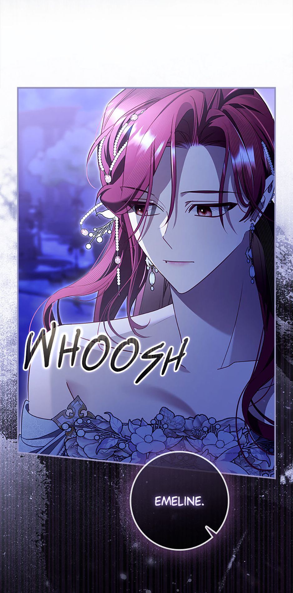 What a Useful Sham Marriage Chapter 30 page 35 - 