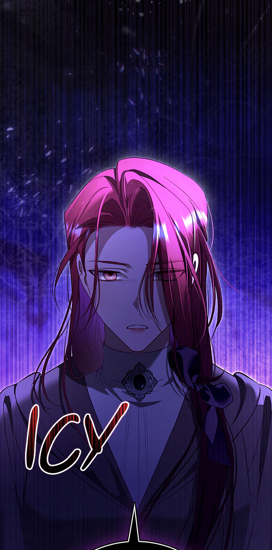 What a Useful Sham Marriage Chapter 30 page 36 - 