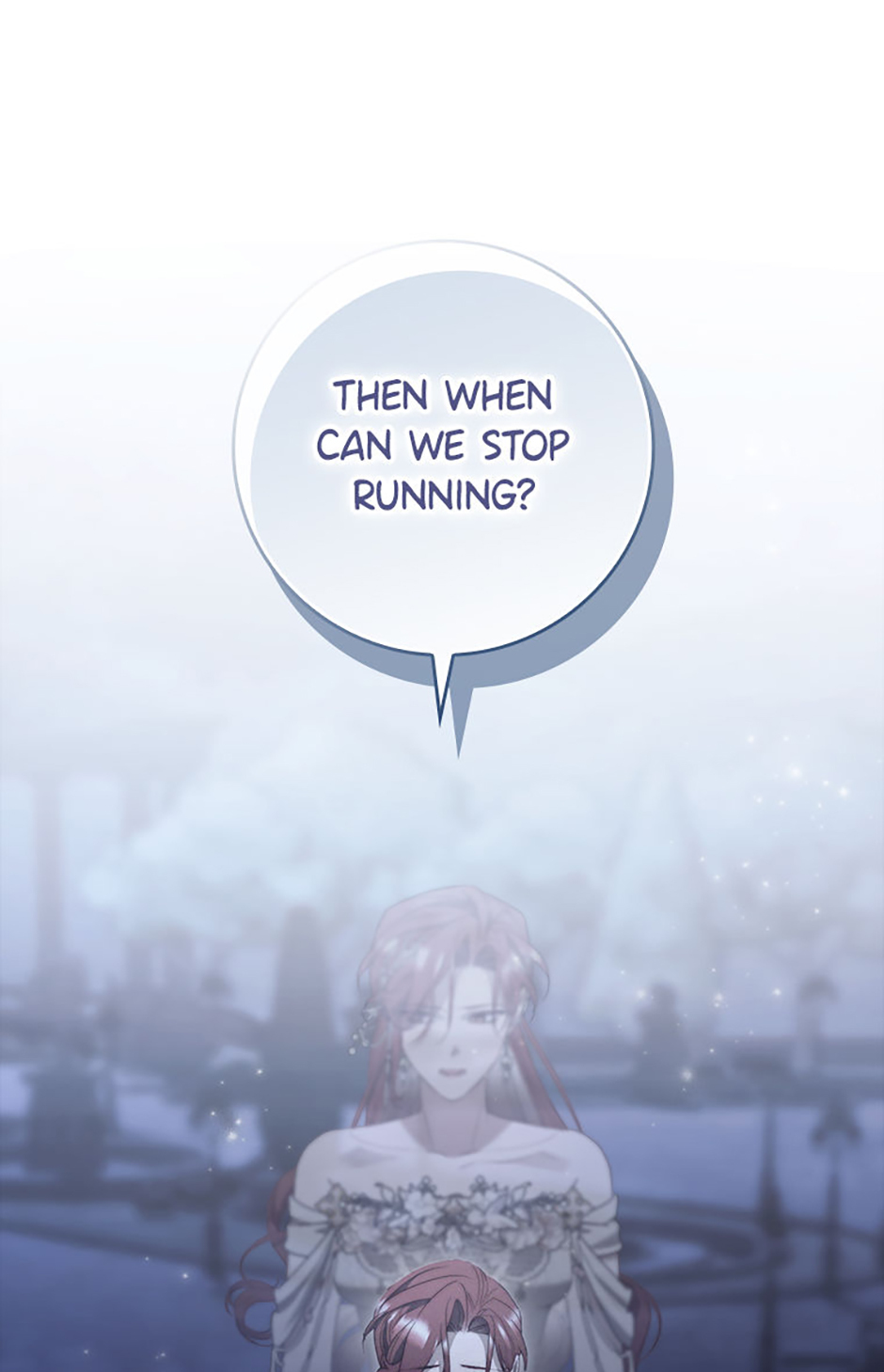 What a Useful Sham Marriage Chapter 30 page 39 - 