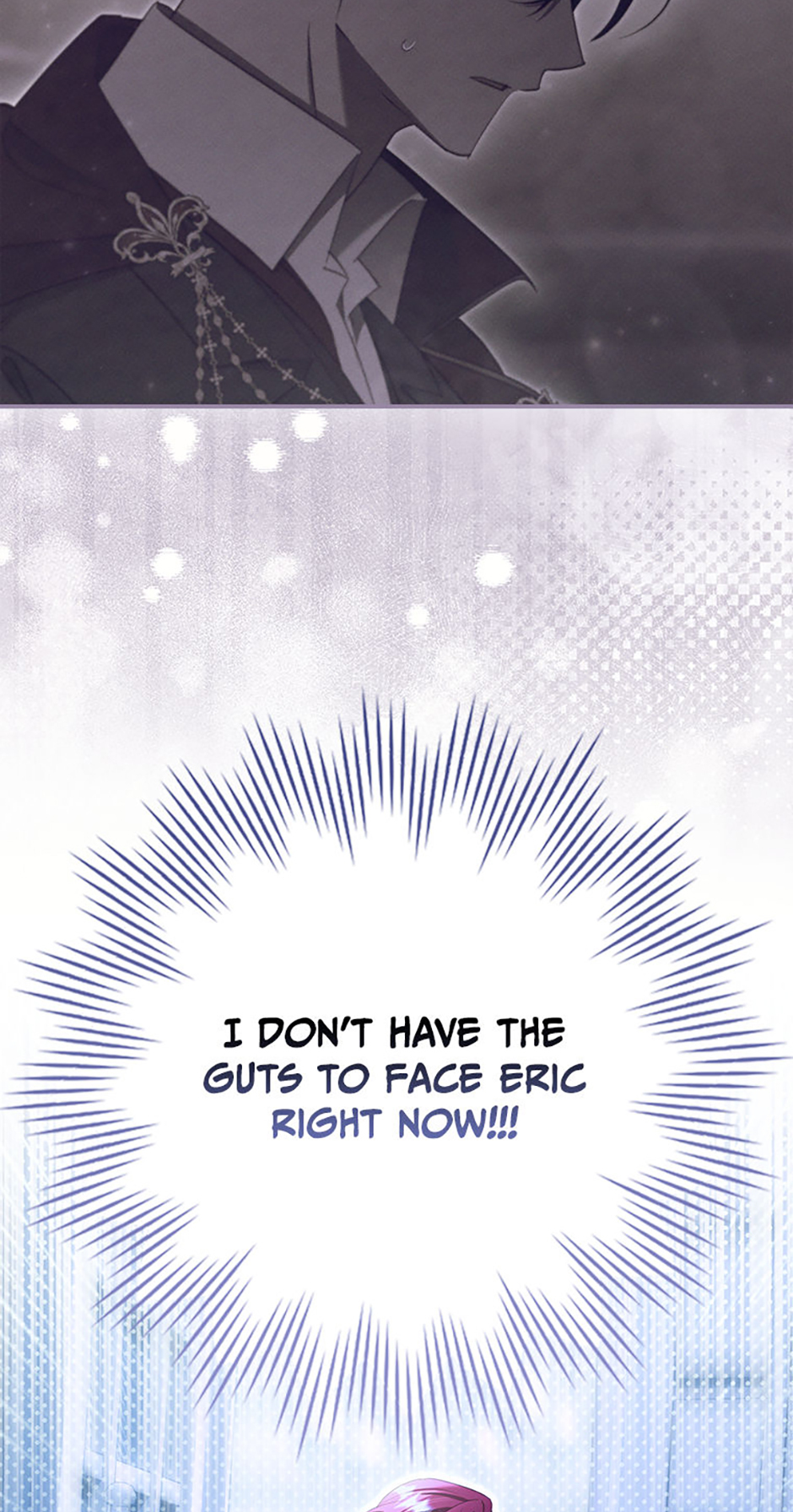 What a Useful Sham Marriage Chapter 30 page 5 - 