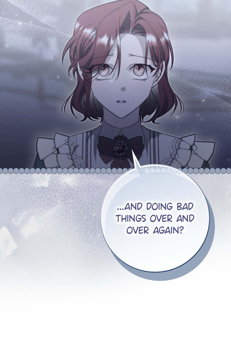 What a Useful Sham Marriage Chapter 30 page 41 - 