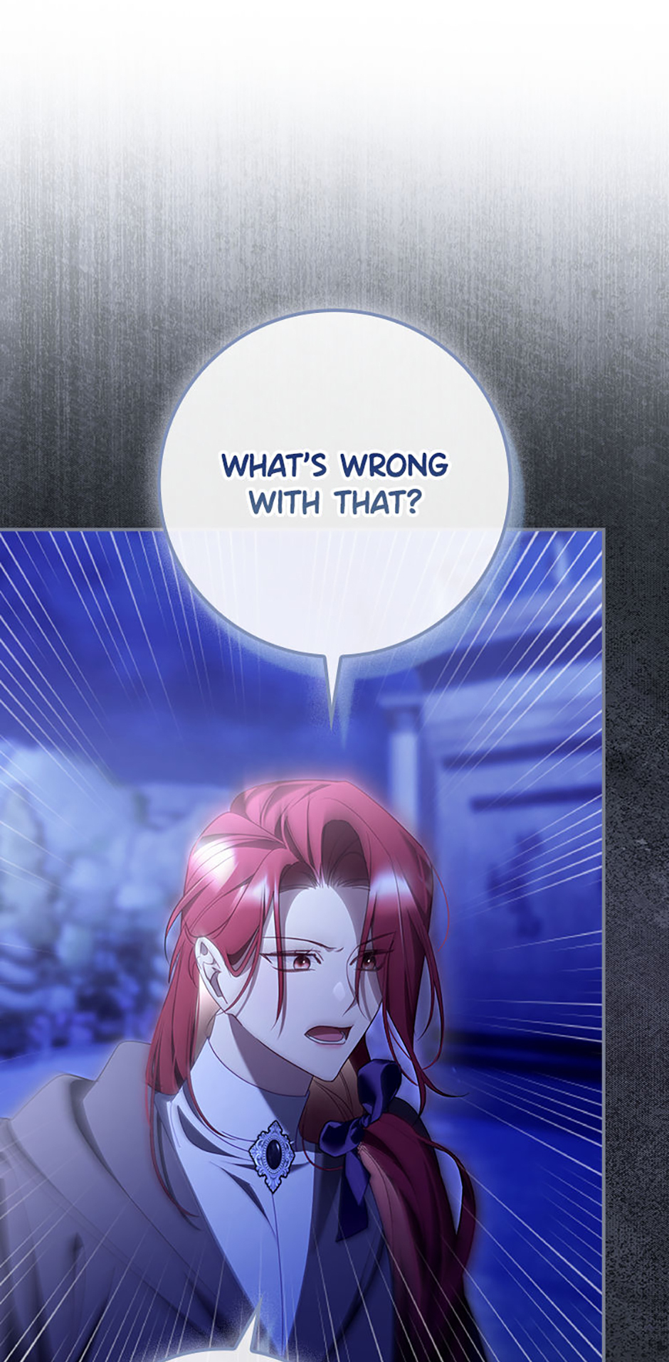 What a Useful Sham Marriage Chapter 30 page 43 - 