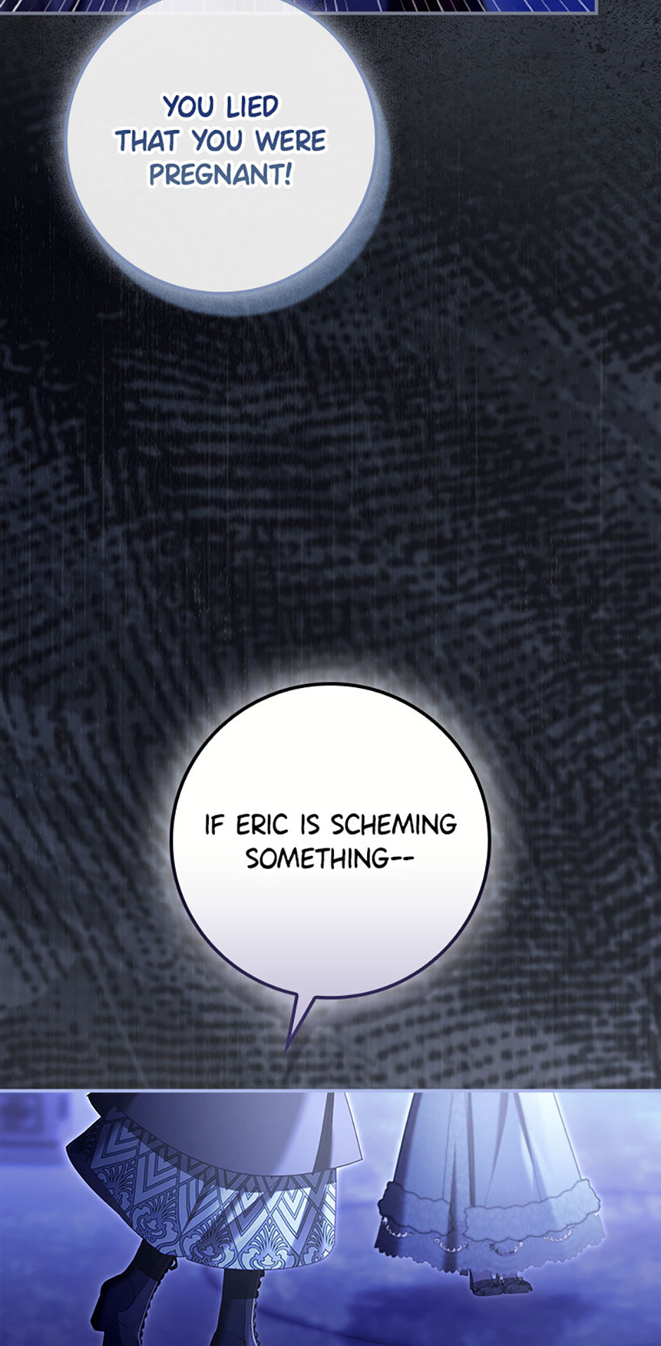 What a Useful Sham Marriage Chapter 30 page 44 - 