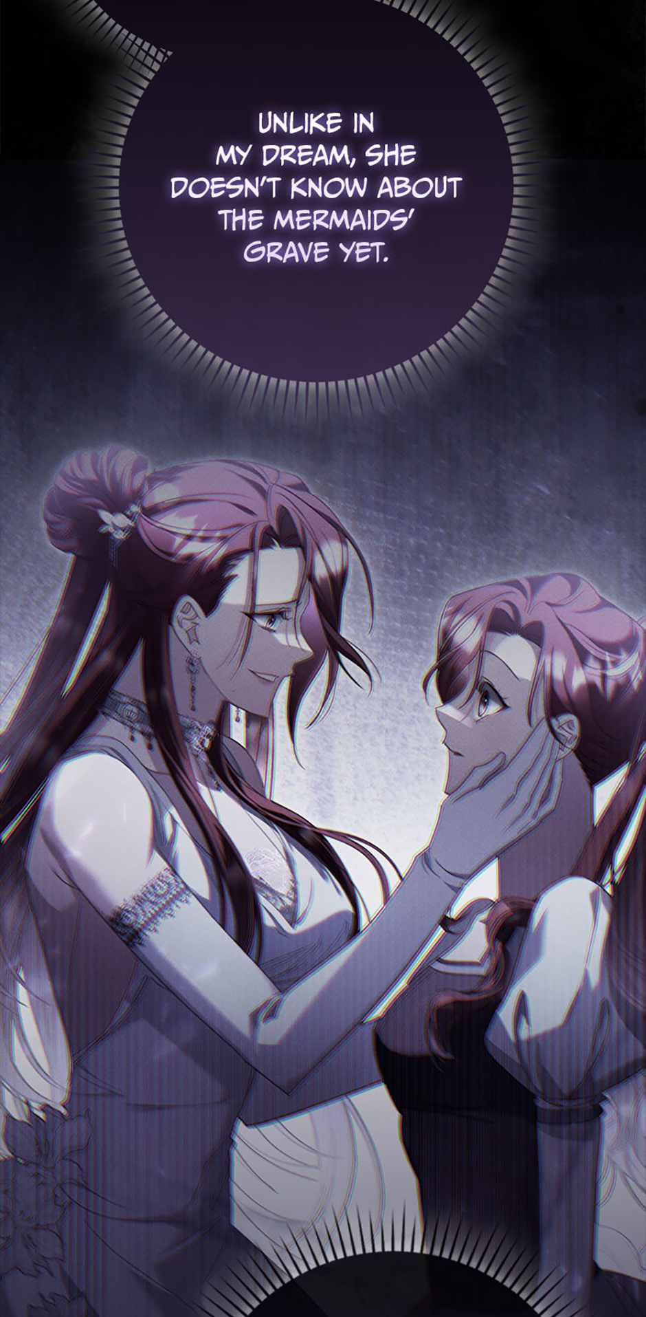 What a Useful Sham Marriage Chapter 30 page 47 - 