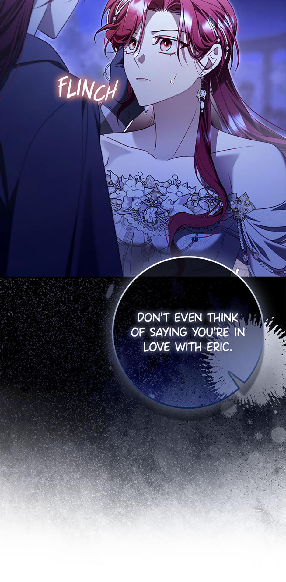 What a Useful Sham Marriage Chapter 30 page 49 - 