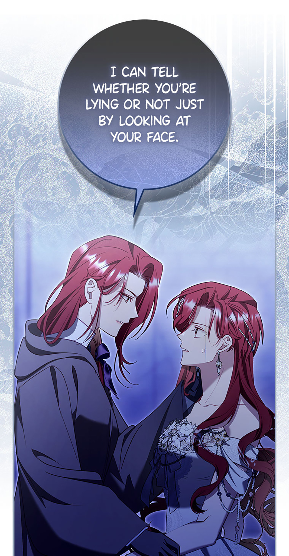 What a Useful Sham Marriage Chapter 30 page 50 - 