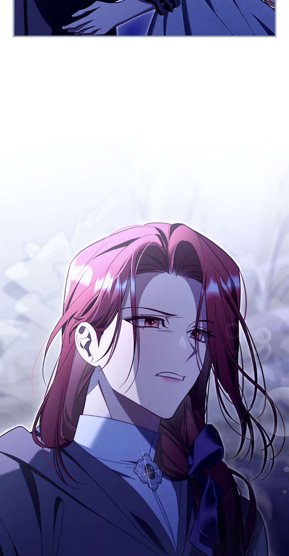 What a Useful Sham Marriage Chapter 30 page 51 - 