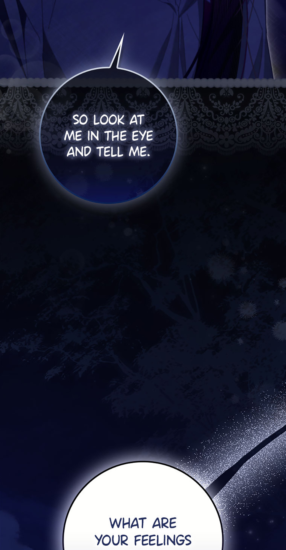 What a Useful Sham Marriage Chapter 30 page 52 - 