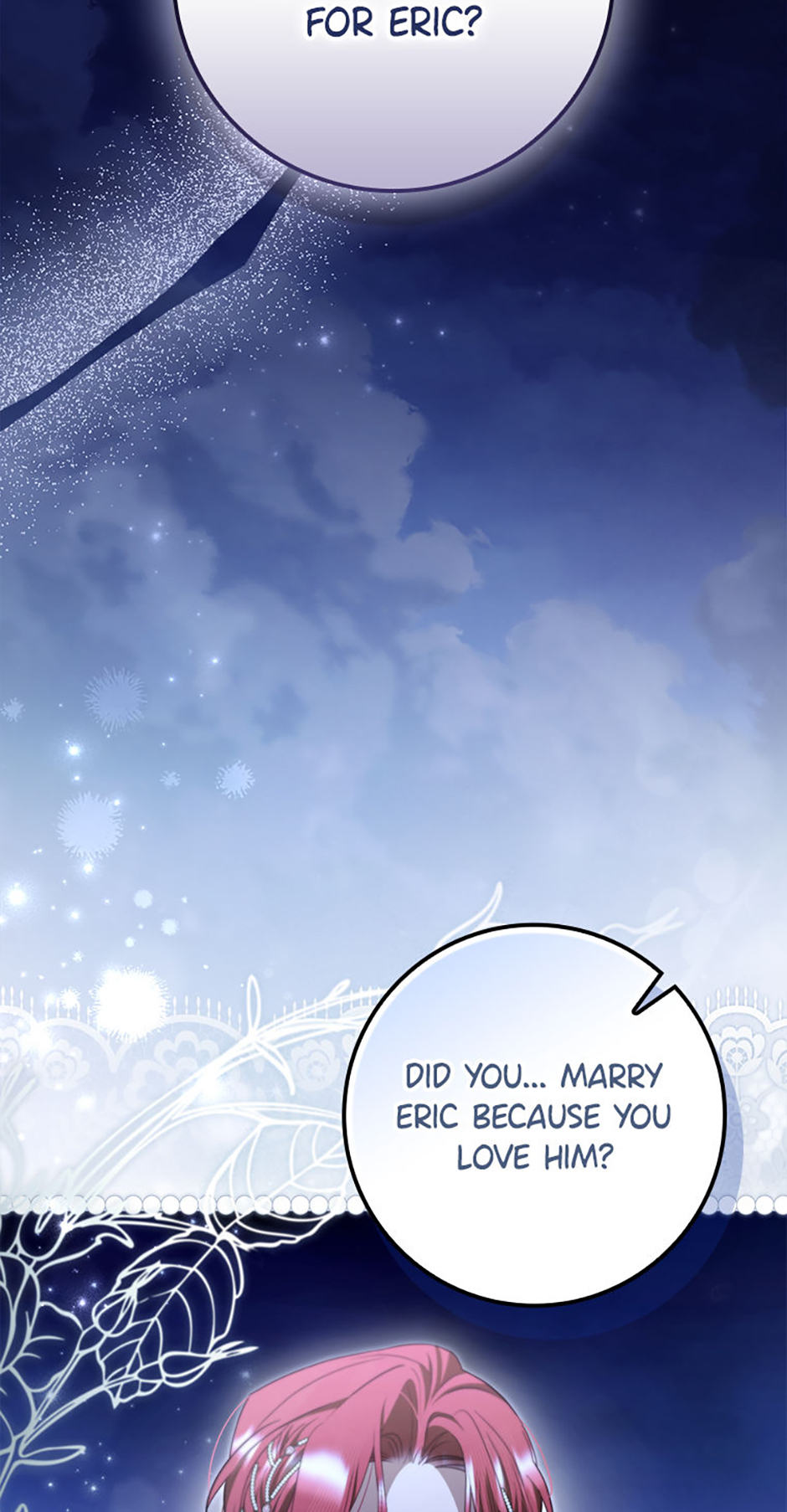 What a Useful Sham Marriage Chapter 30 page 53 - 