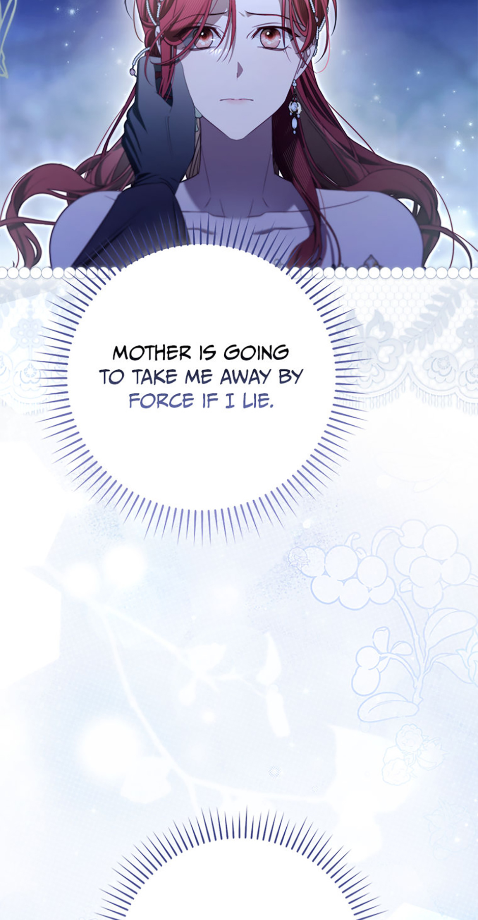 What a Useful Sham Marriage Chapter 30 page 54 - 