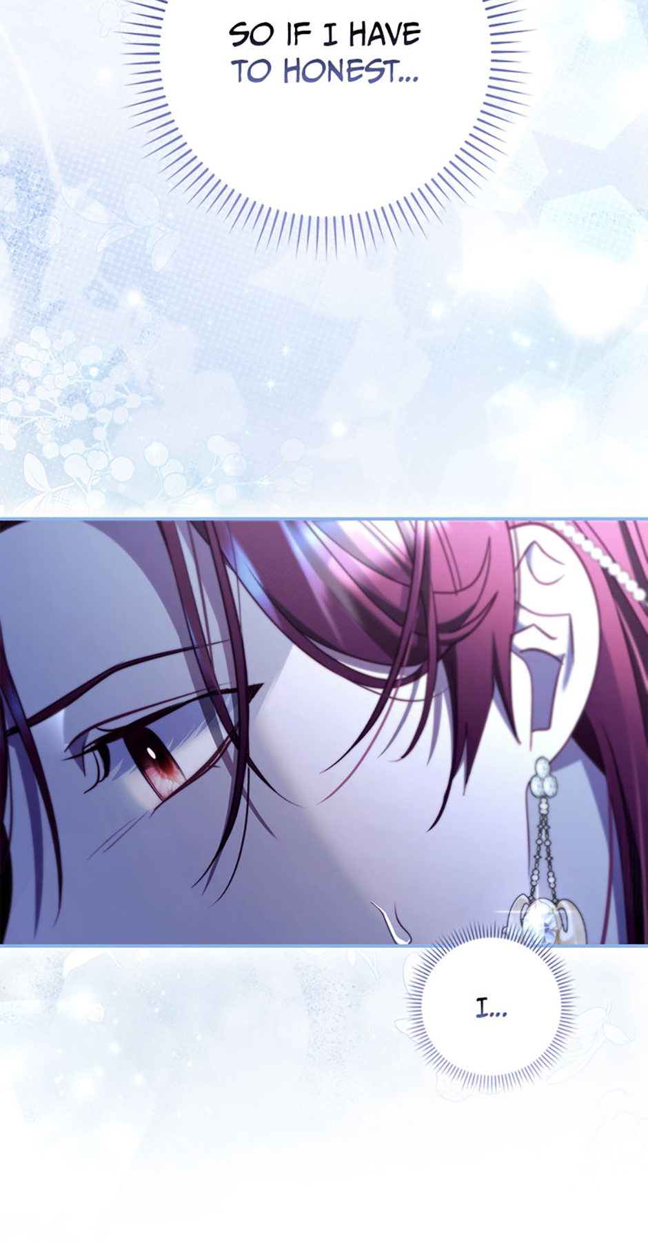 What a Useful Sham Marriage Chapter 30 page 55 - 