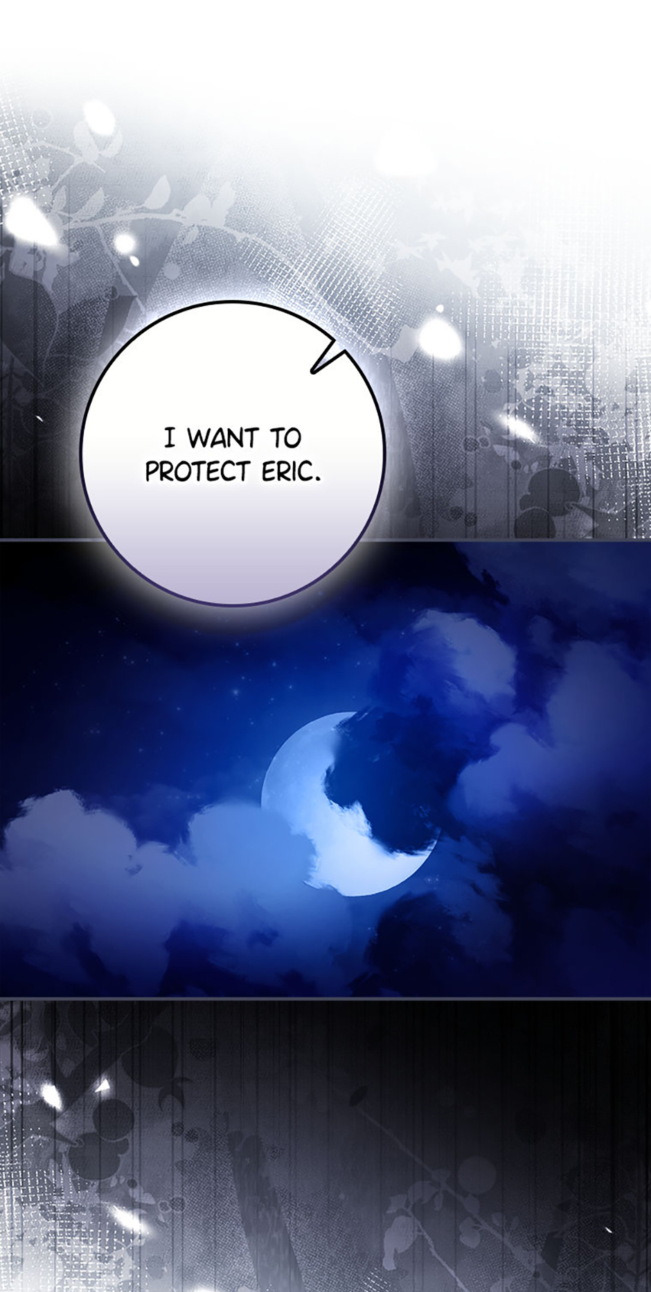 What a Useful Sham Marriage Chapter 30 page 56 - 
