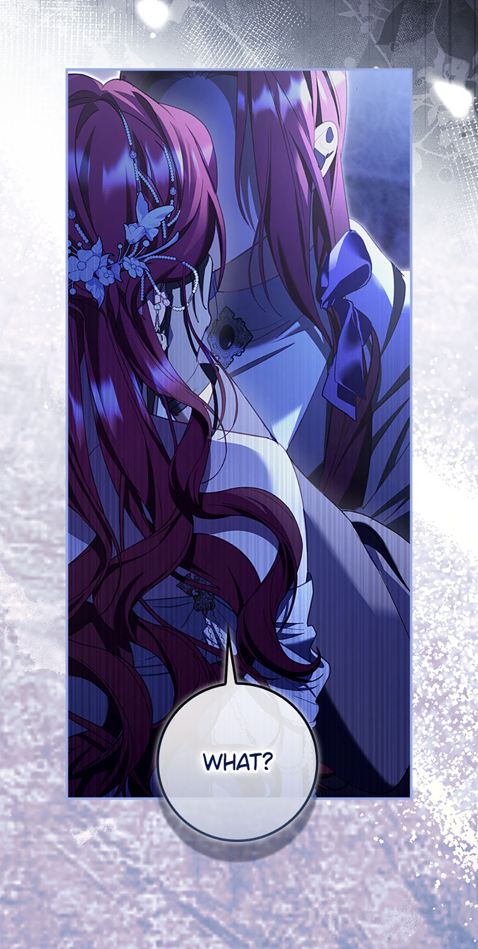 What a Useful Sham Marriage Chapter 30 page 57 - 