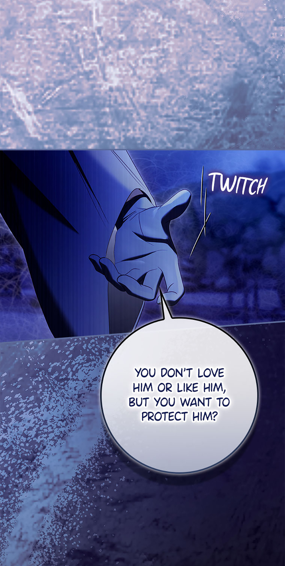 What a Useful Sham Marriage Chapter 30 page 58 - 