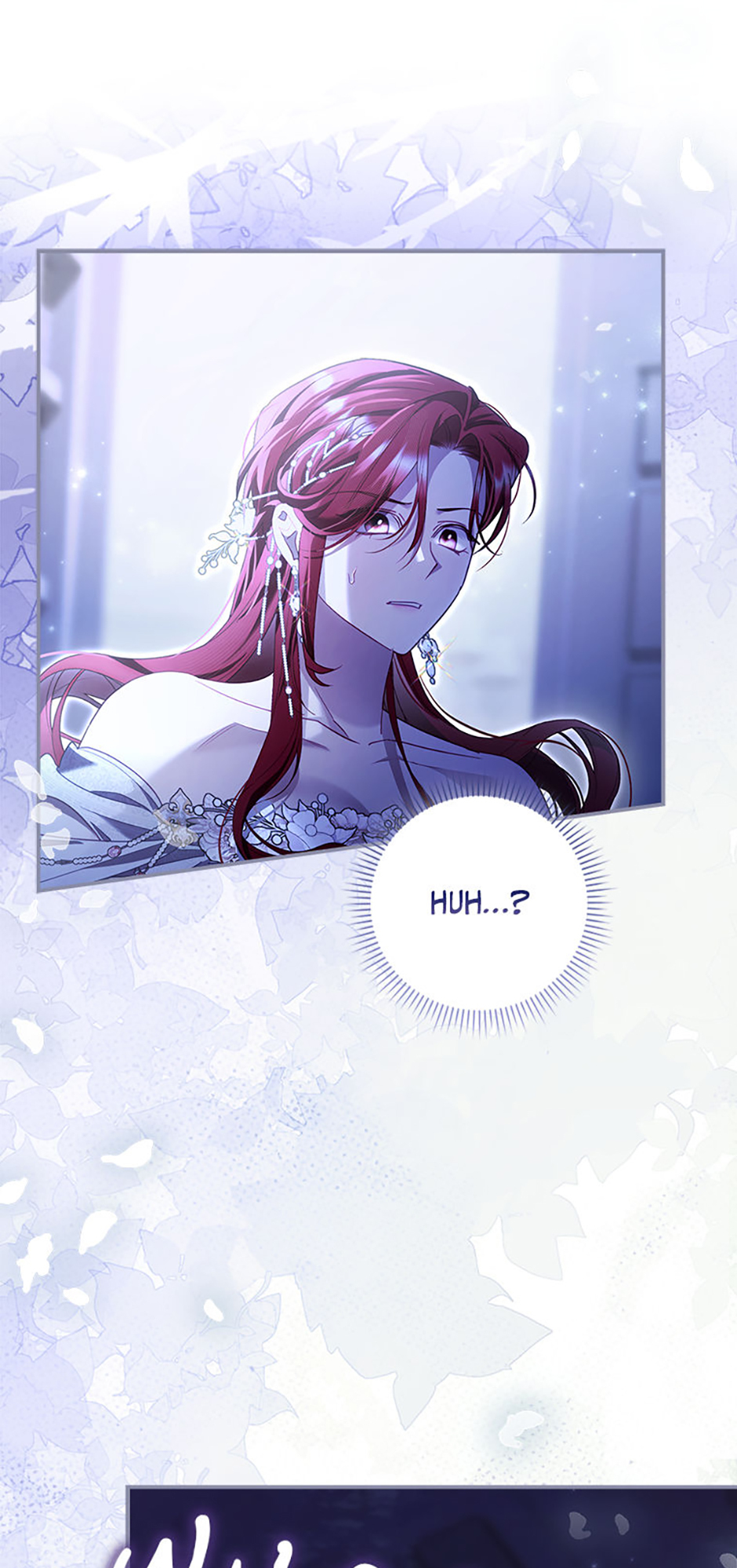 What a Useful Sham Marriage Chapter 30 page 7 - 