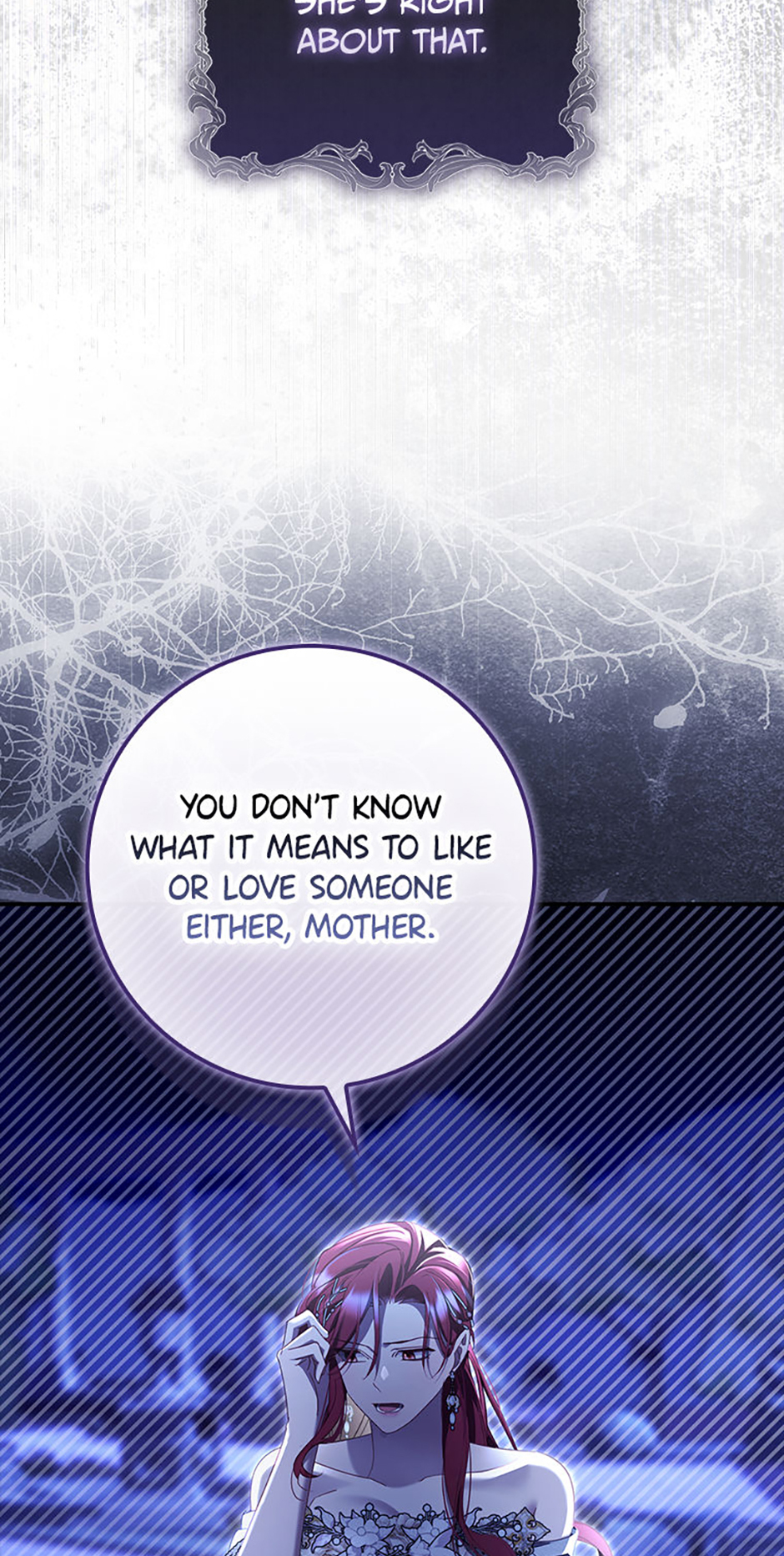 What a Useful Sham Marriage Chapter 30 page 63 - 