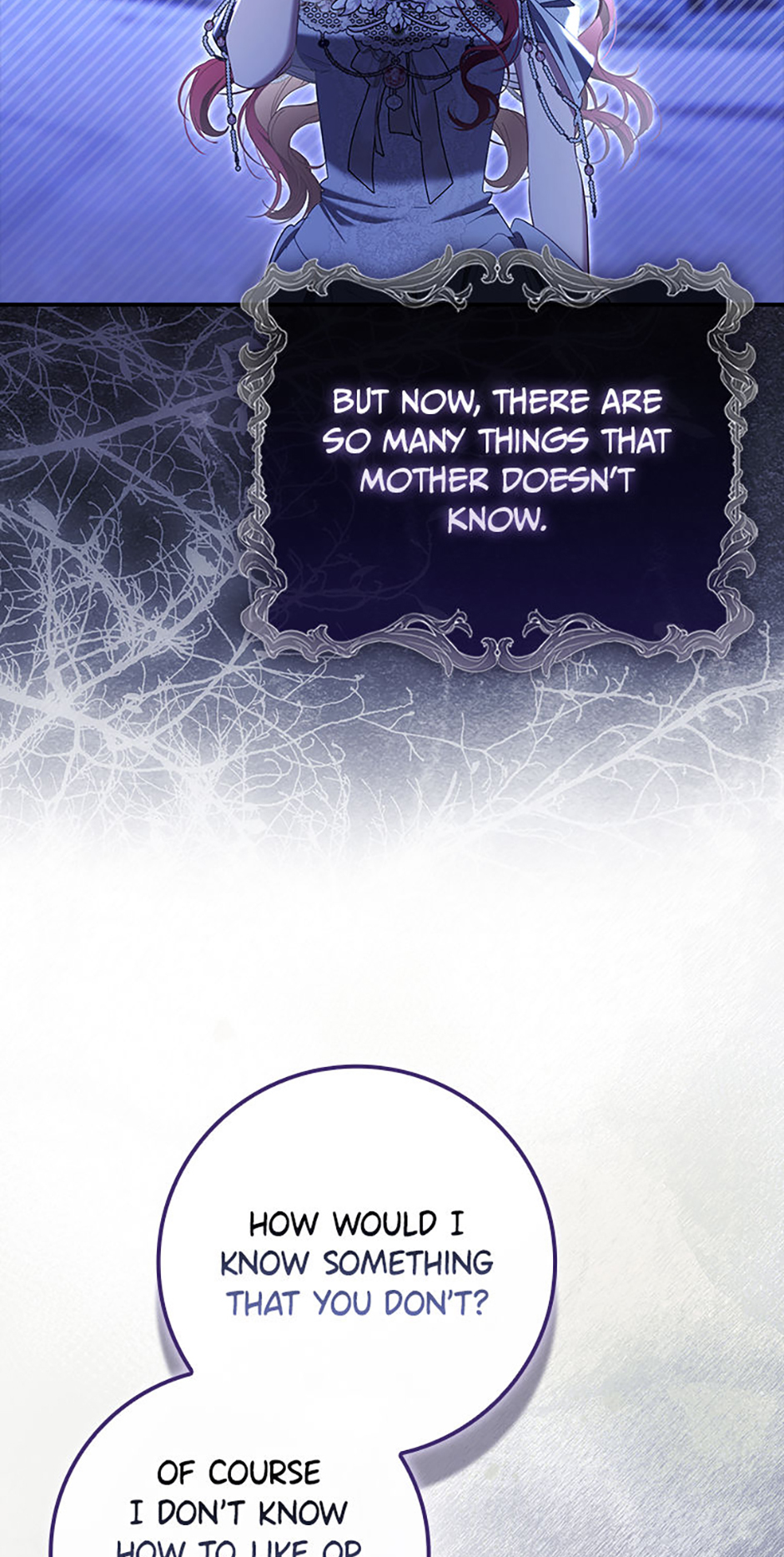 What a Useful Sham Marriage Chapter 30 page 64 - 