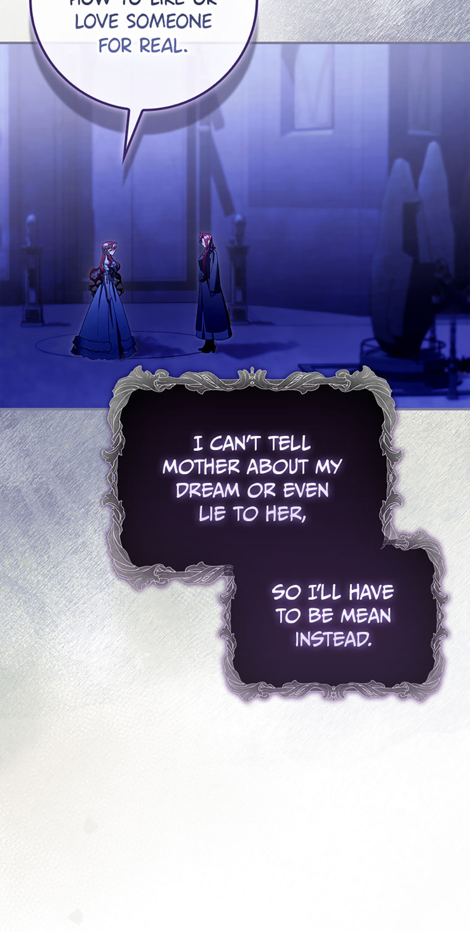 What a Useful Sham Marriage Chapter 30 page 65 - 