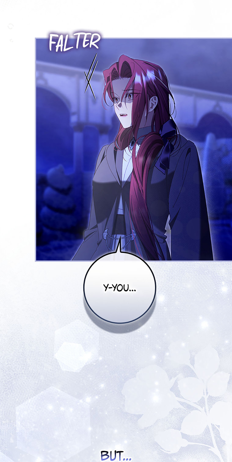 What a Useful Sham Marriage Chapter 30 page 66 - 