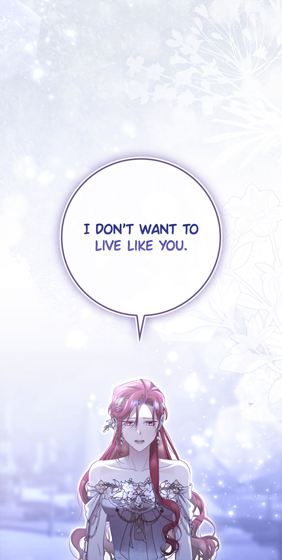 What a Useful Sham Marriage Chapter 30 page 67 - 