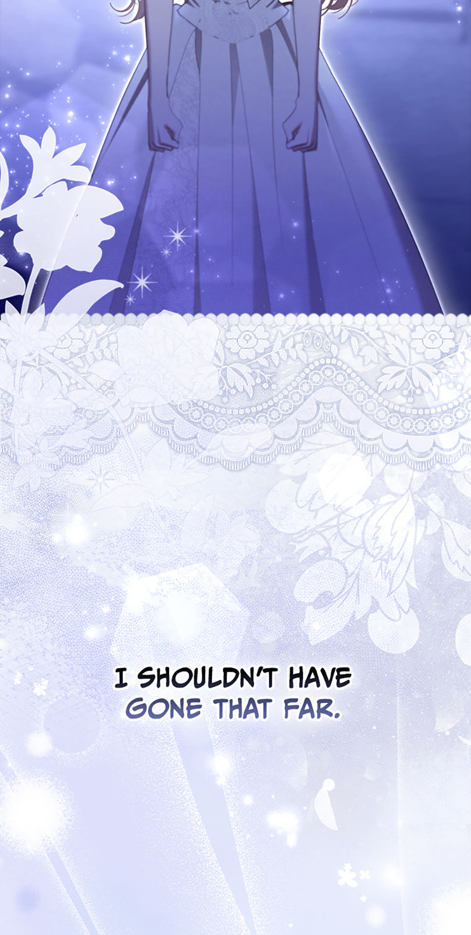 What a Useful Sham Marriage Chapter 30 page 68 - 