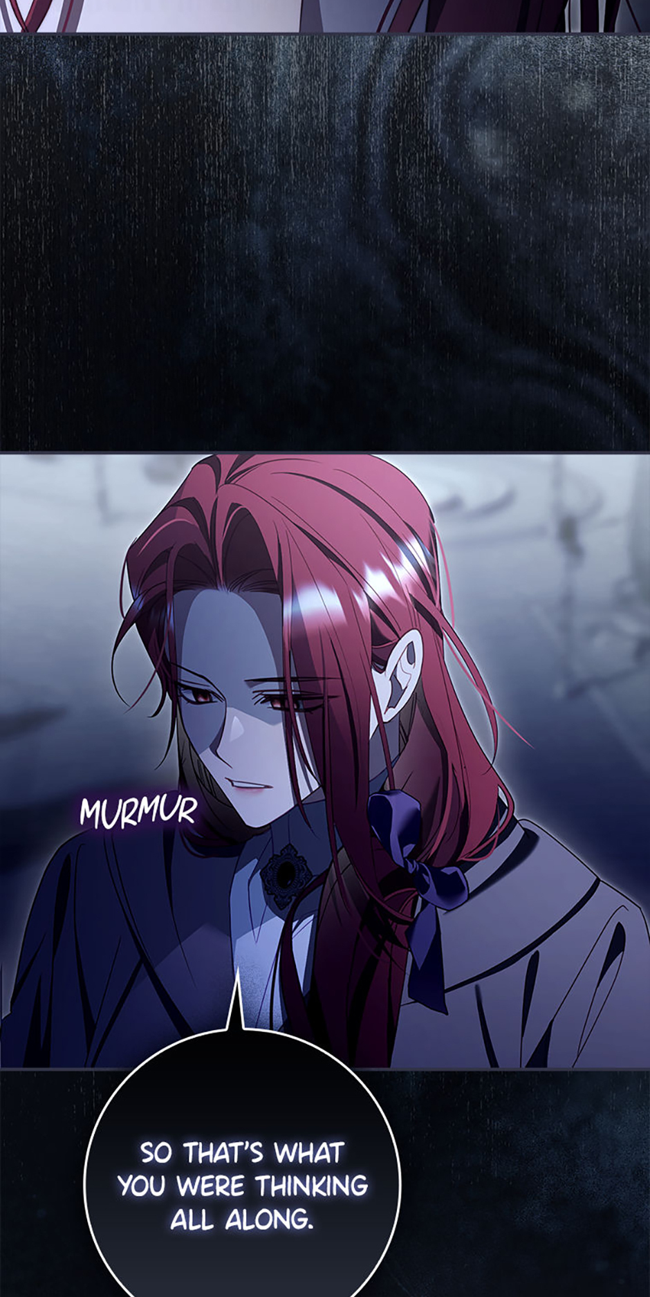 What a Useful Sham Marriage Chapter 31 page 12 - 