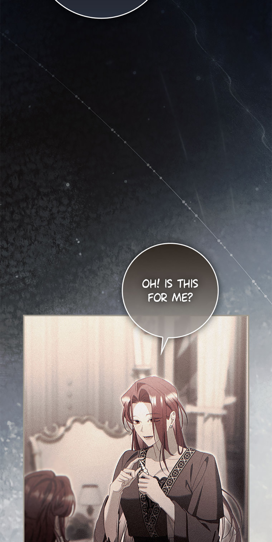 What a Useful Sham Marriage Chapter 31 page 13 - 