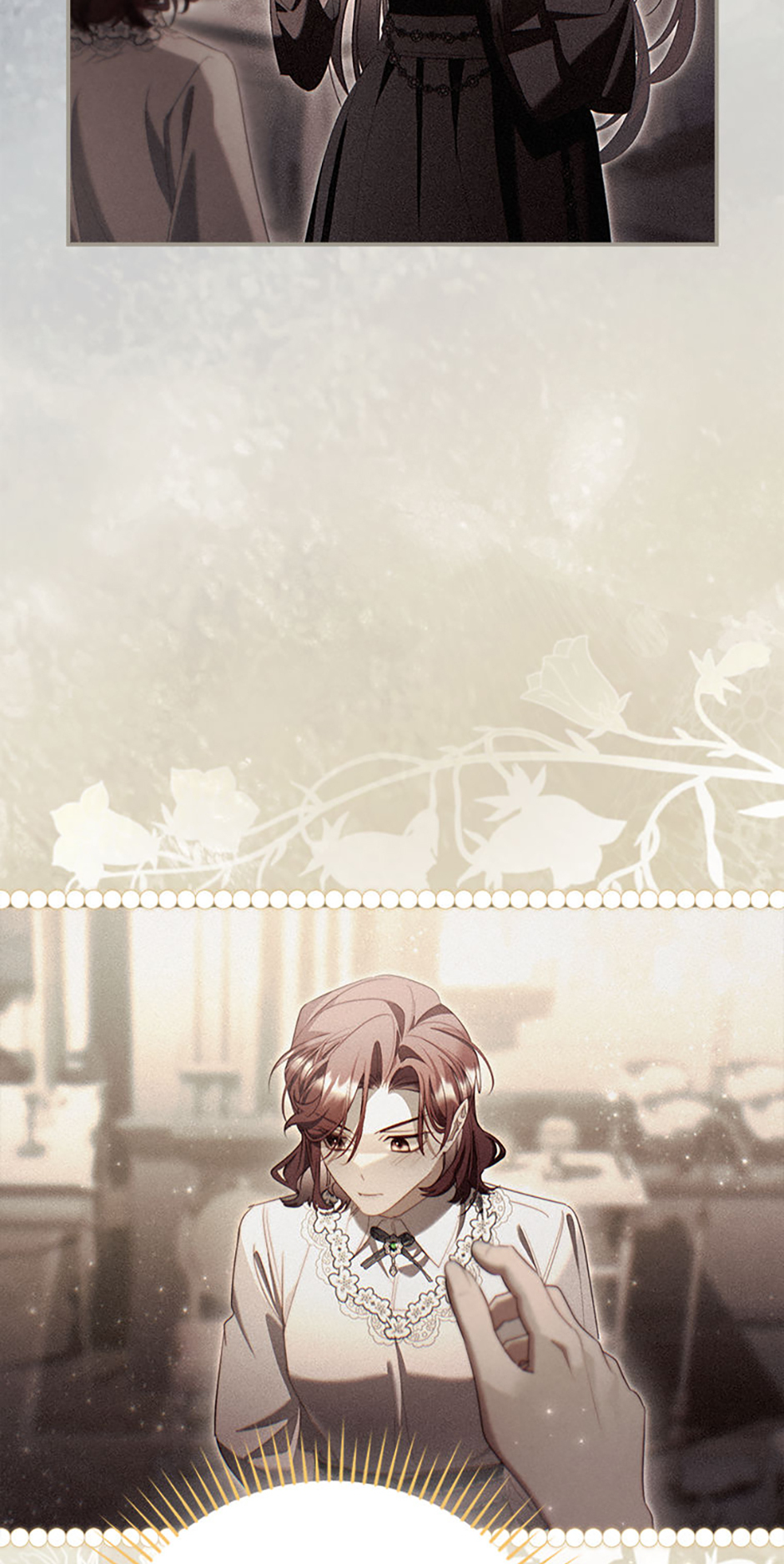 What a Useful Sham Marriage Chapter 31 page 14 - 