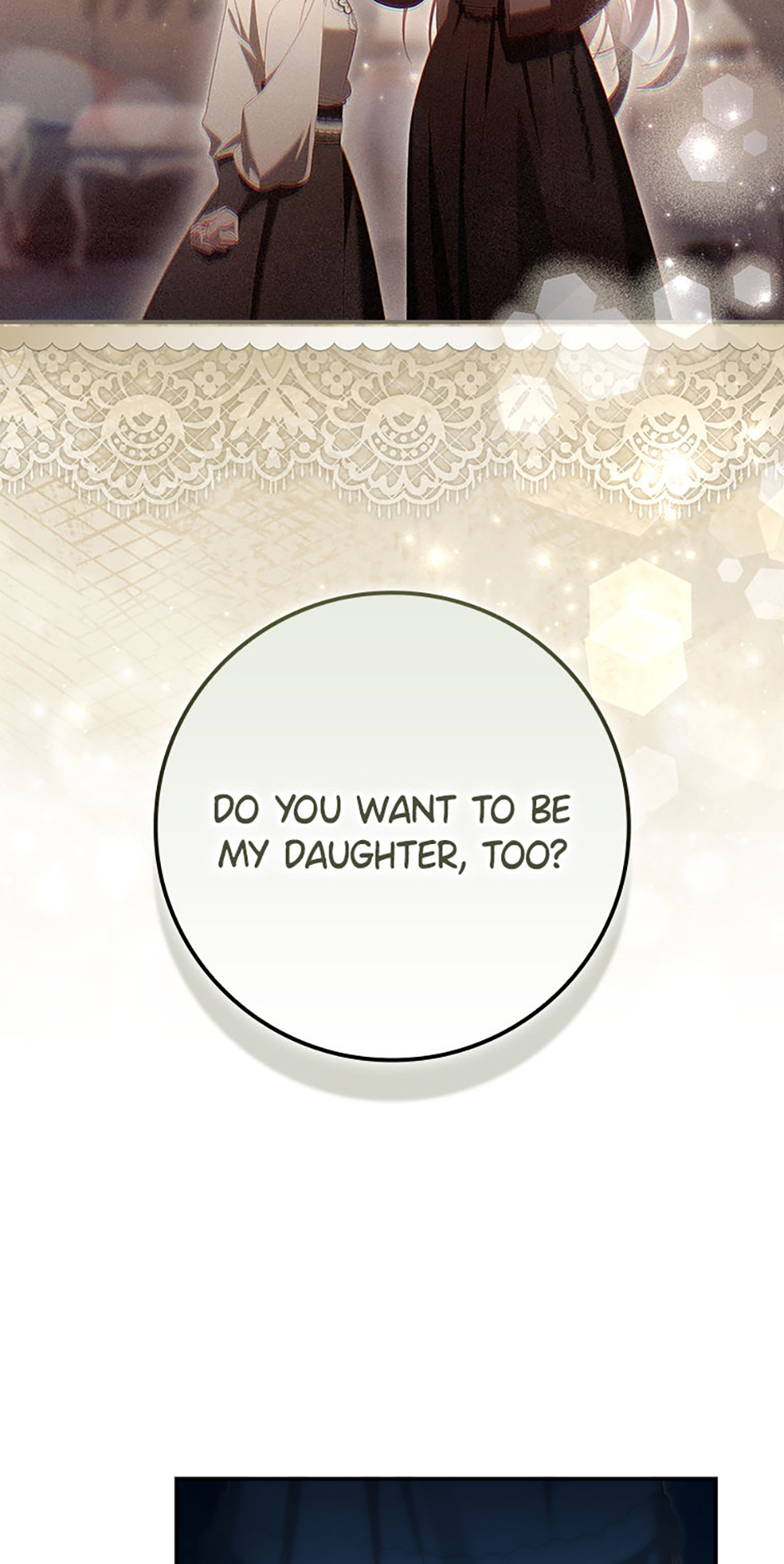 What a Useful Sham Marriage Chapter 31 page 16 - 
