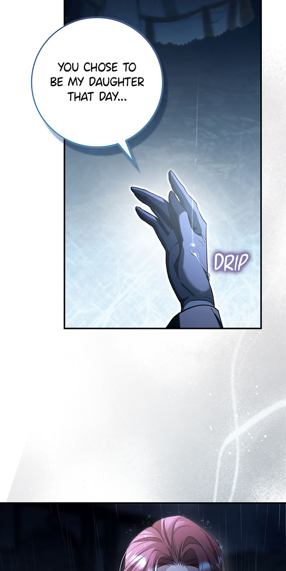 What a Useful Sham Marriage Chapter 31 page 17 - 
