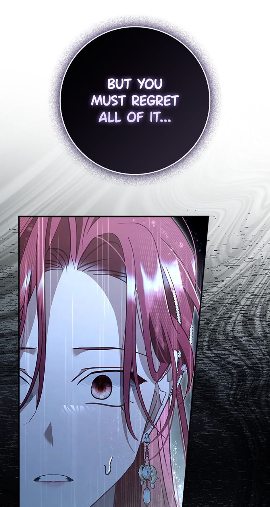 What a Useful Sham Marriage Chapter 31 page 19 - 