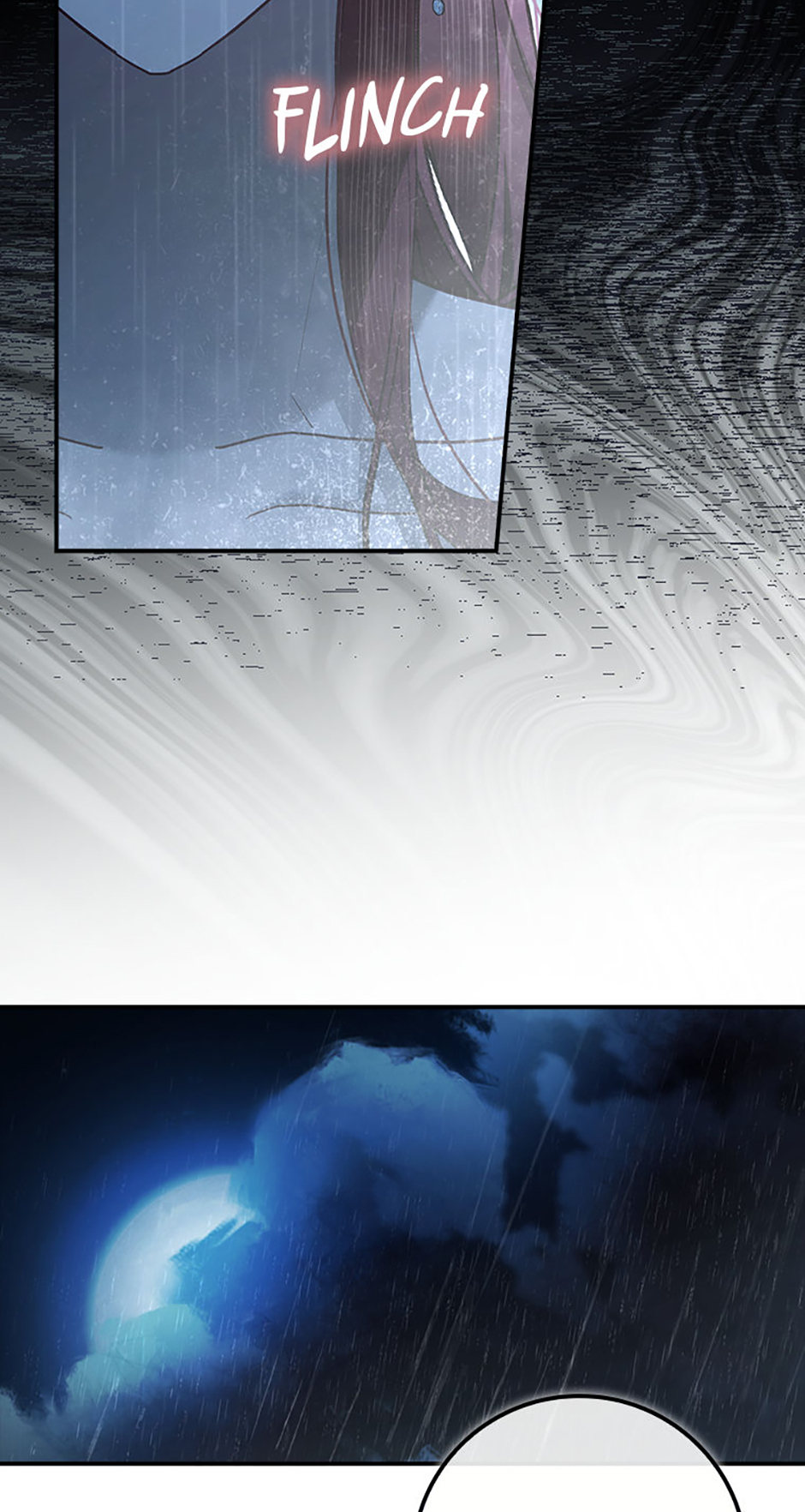 What a Useful Sham Marriage Chapter 31 page 20 - 