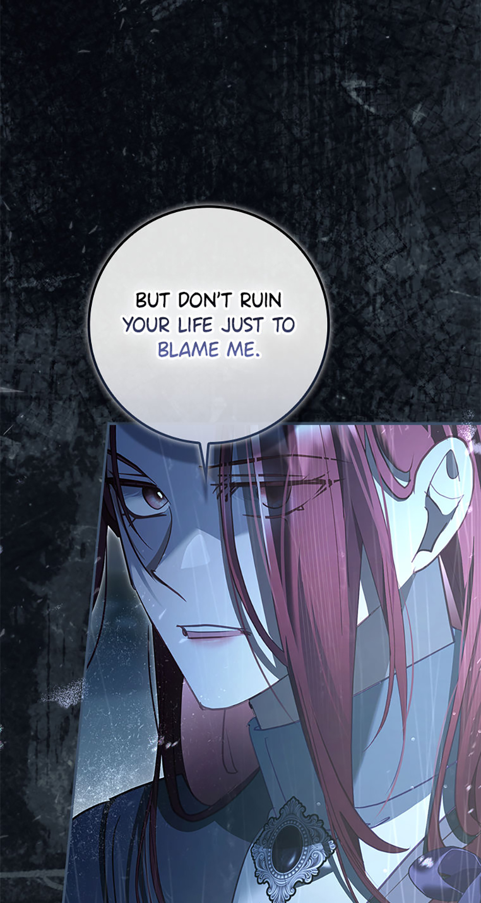 What a Useful Sham Marriage Chapter 31 page 23 - 