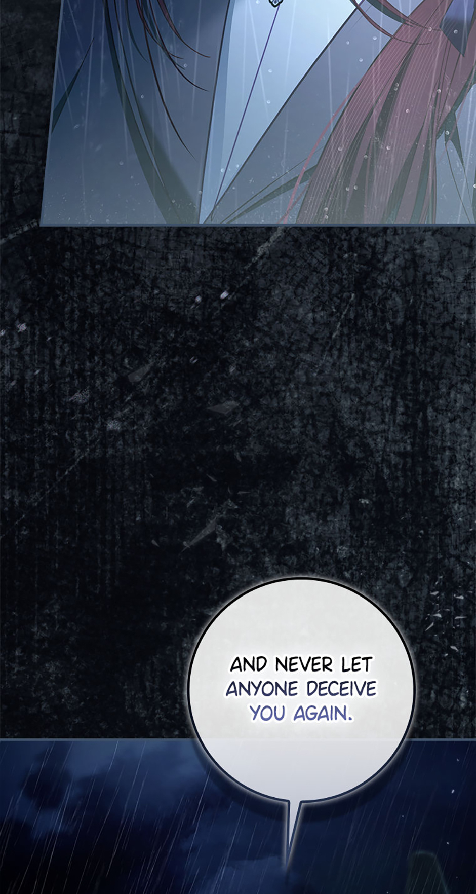 What a Useful Sham Marriage Chapter 31 page 24 - 