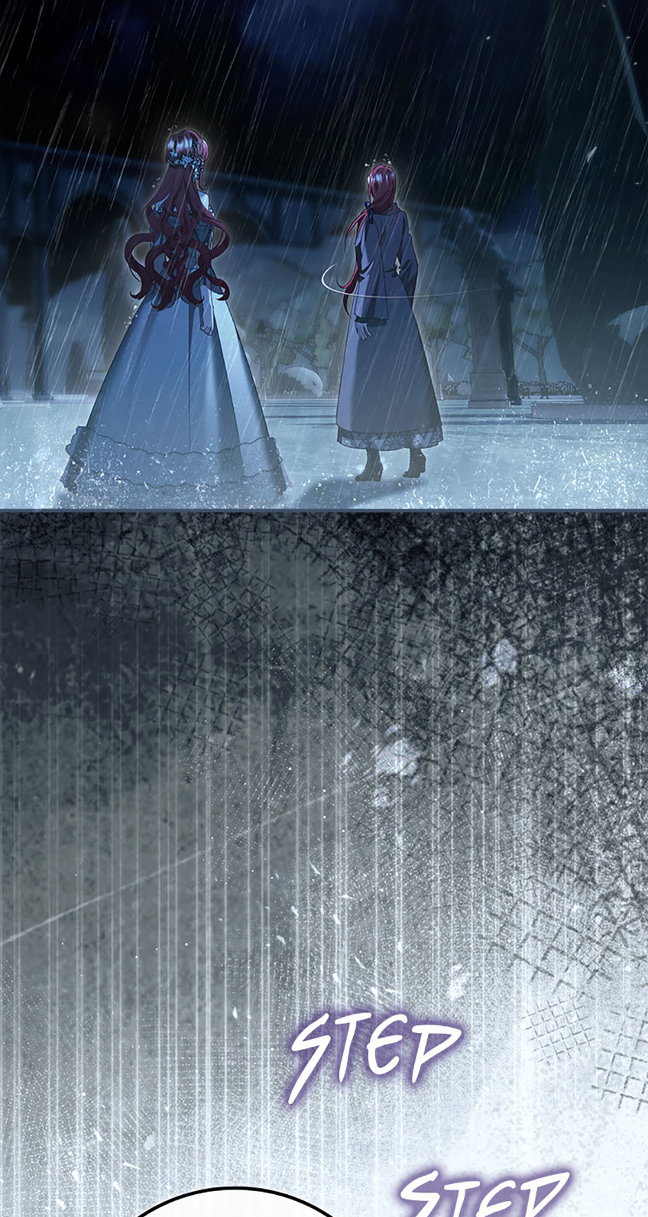 What a Useful Sham Marriage Chapter 31 page 25 - 