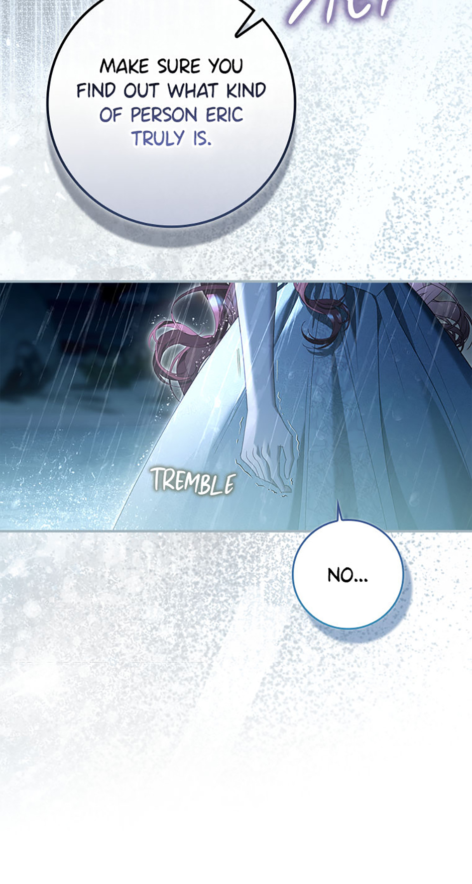 What a Useful Sham Marriage Chapter 31 page 26 - 