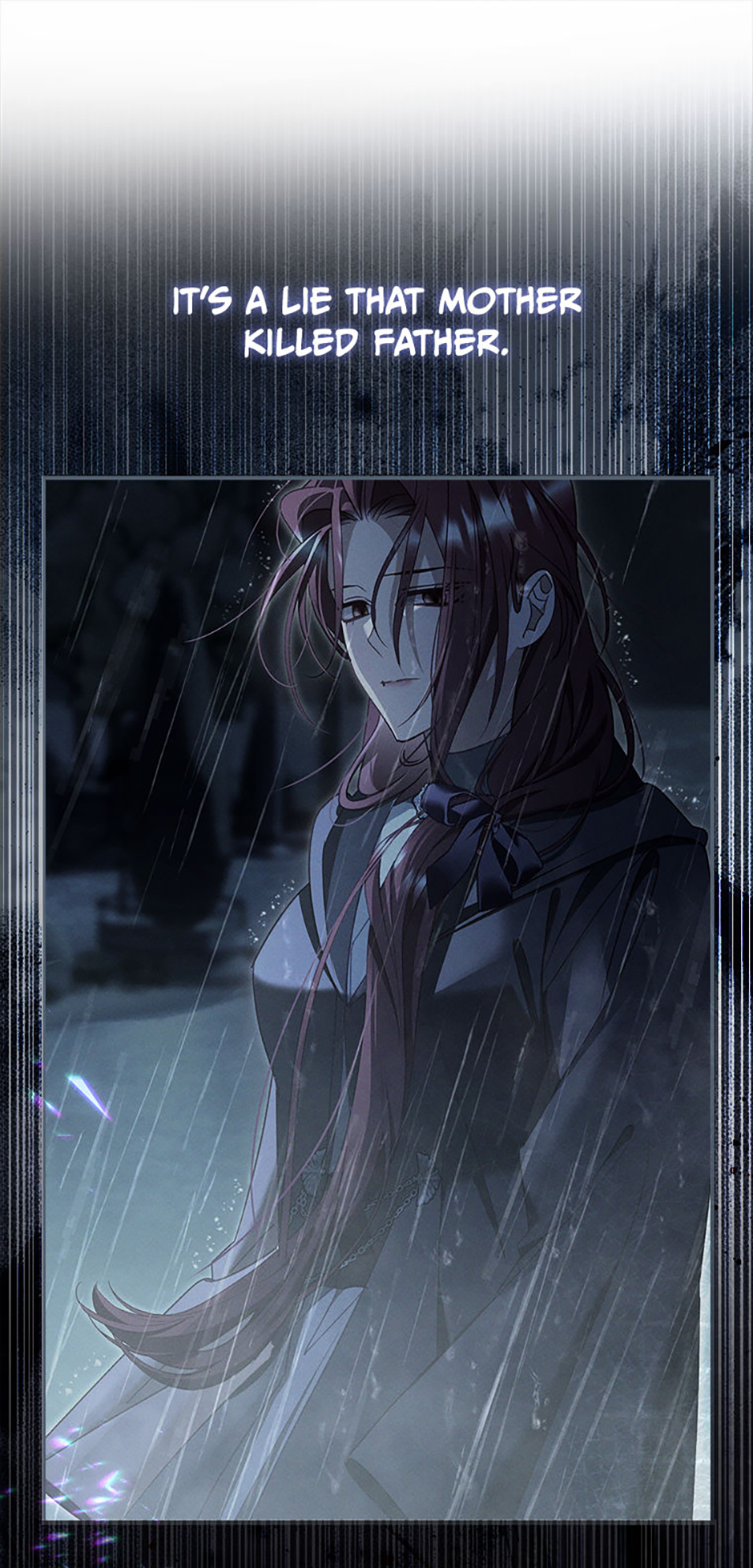 What a Useful Sham Marriage Chapter 31 page 27 - 