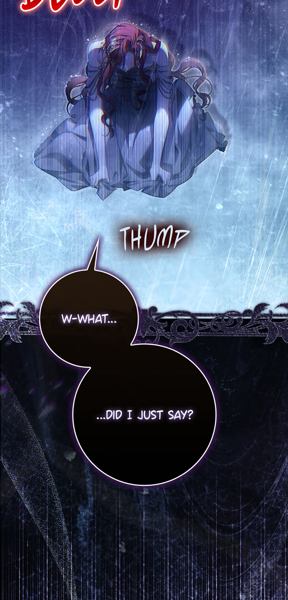 What a Useful Sham Marriage Chapter 31 page 29 - 