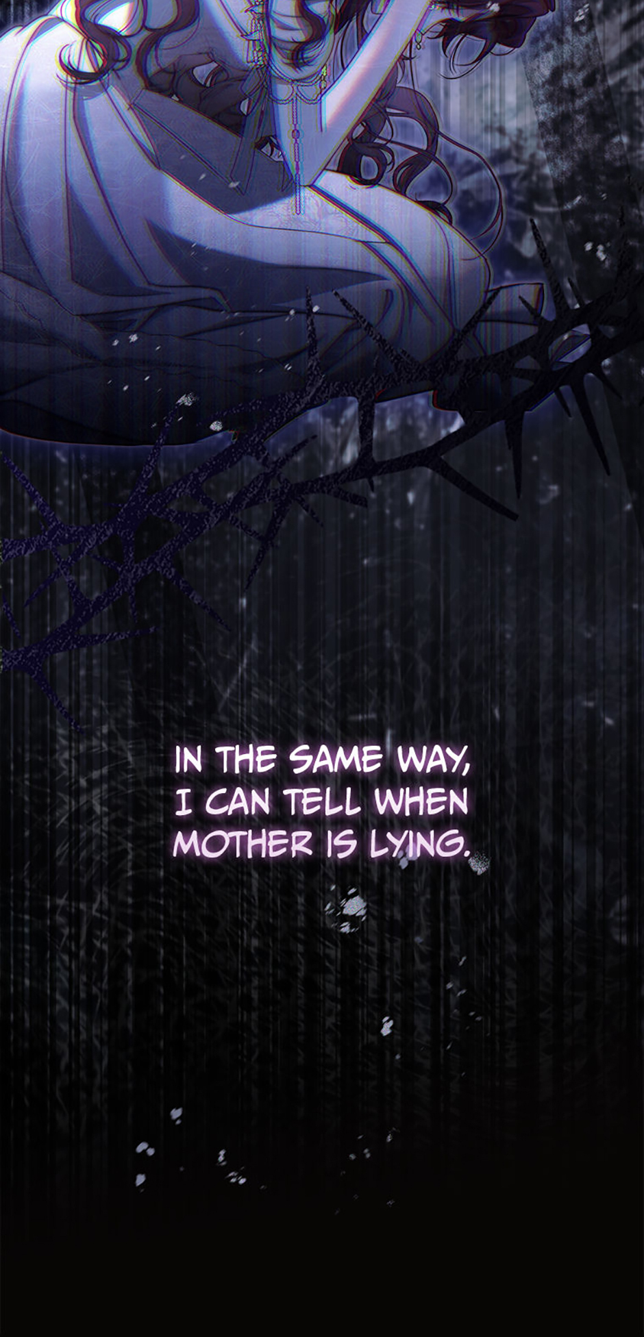 What a Useful Sham Marriage Chapter 31 page 33 - 