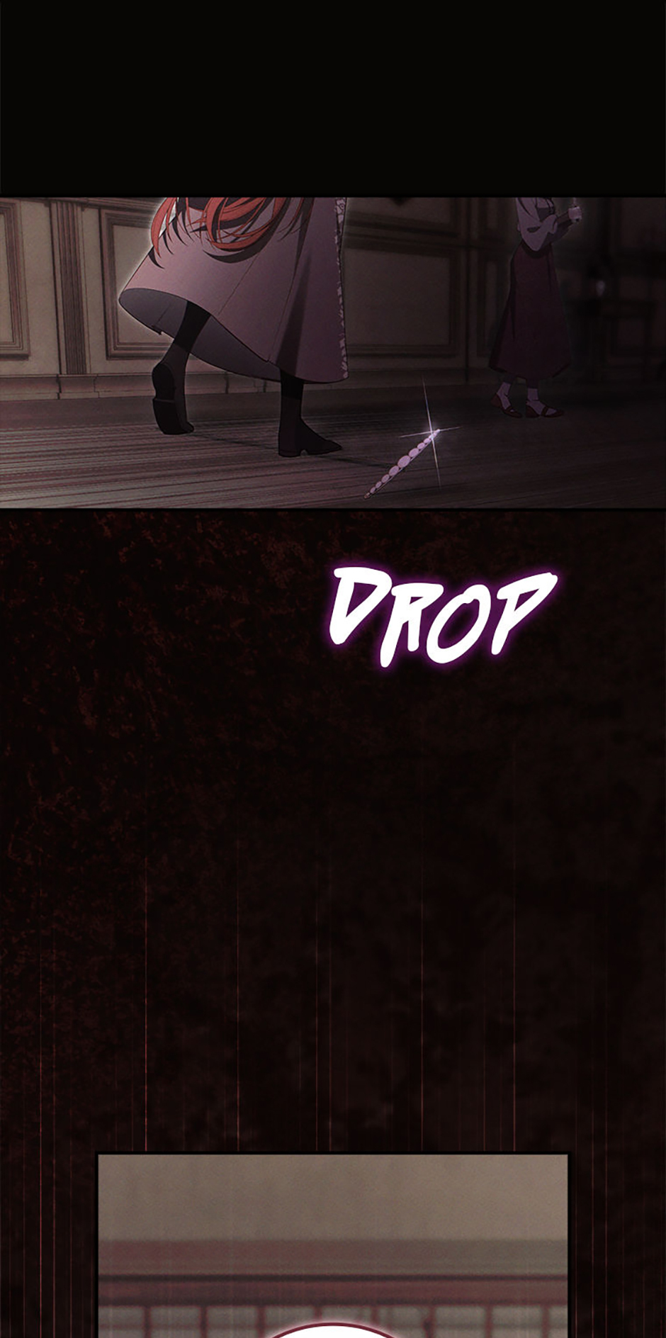 What a Useful Sham Marriage Chapter 31 page 34 - 