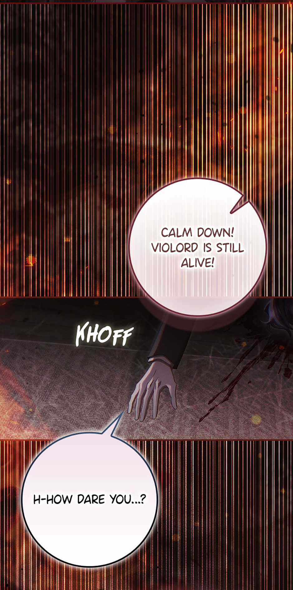 What a Useful Sham Marriage Chapter 31 page 37 - 