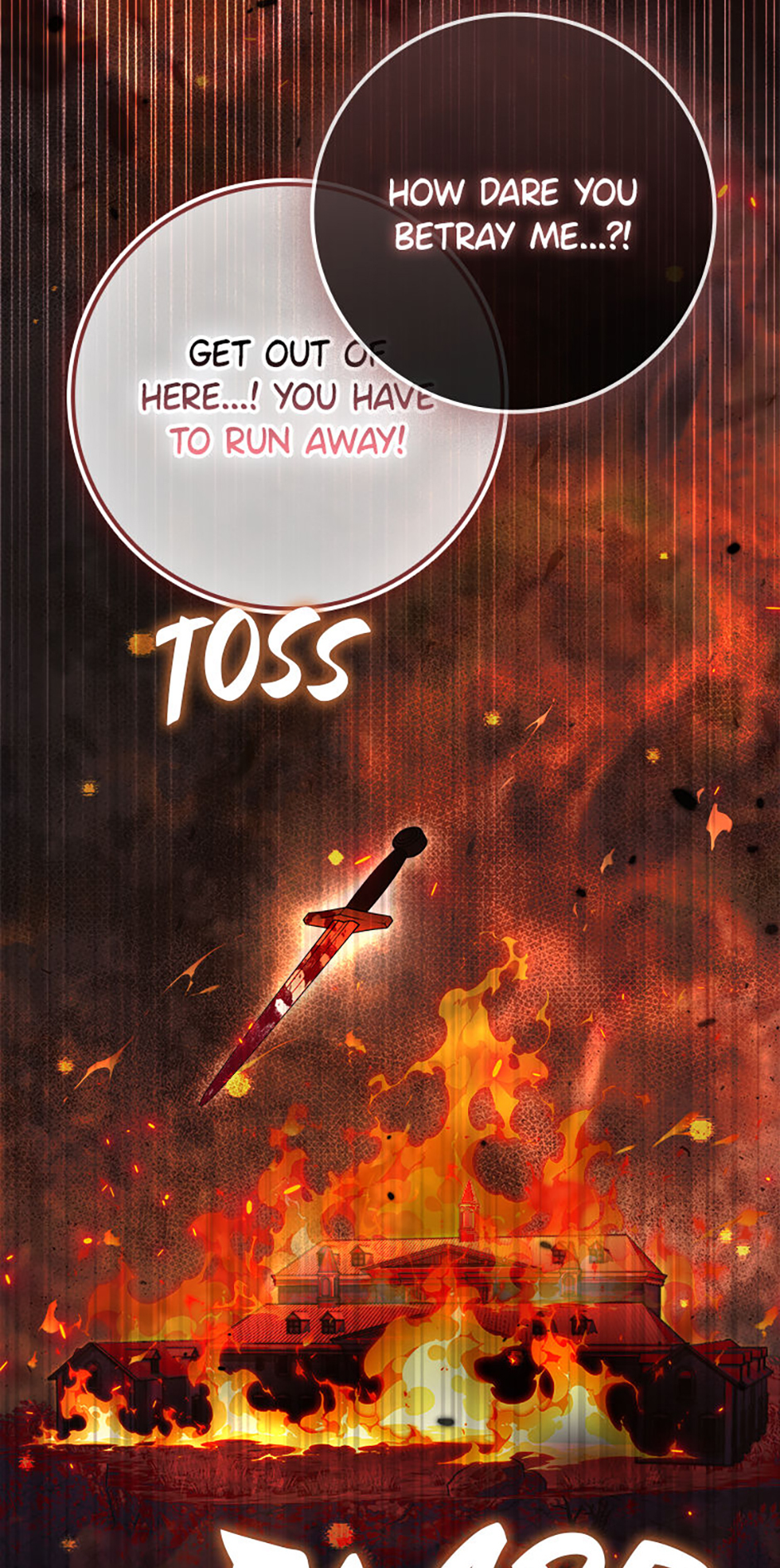 What a Useful Sham Marriage Chapter 31 page 38 - 