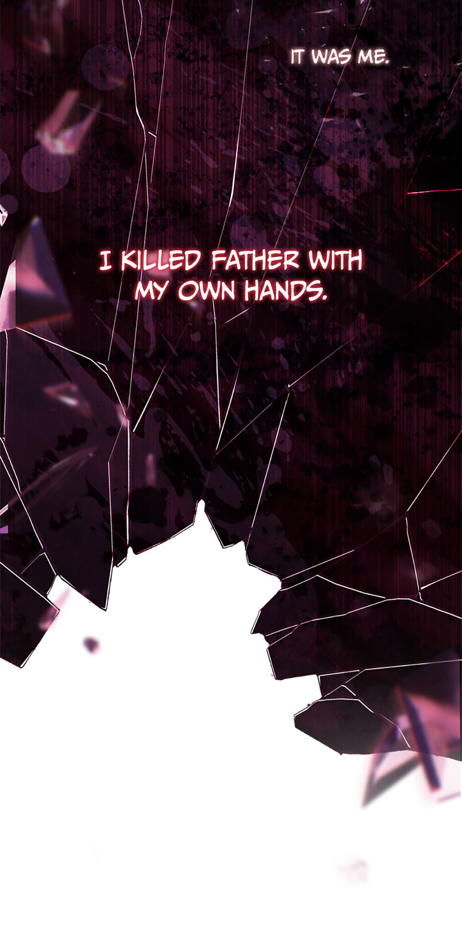 What a Useful Sham Marriage Chapter 31 page 43 - 