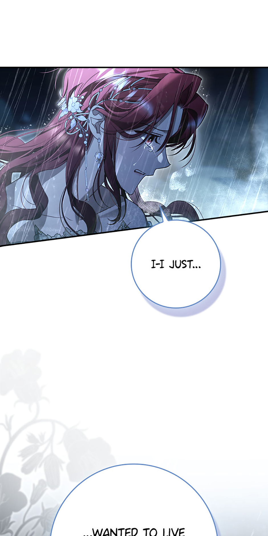 What a Useful Sham Marriage Chapter 31 page 44 - 