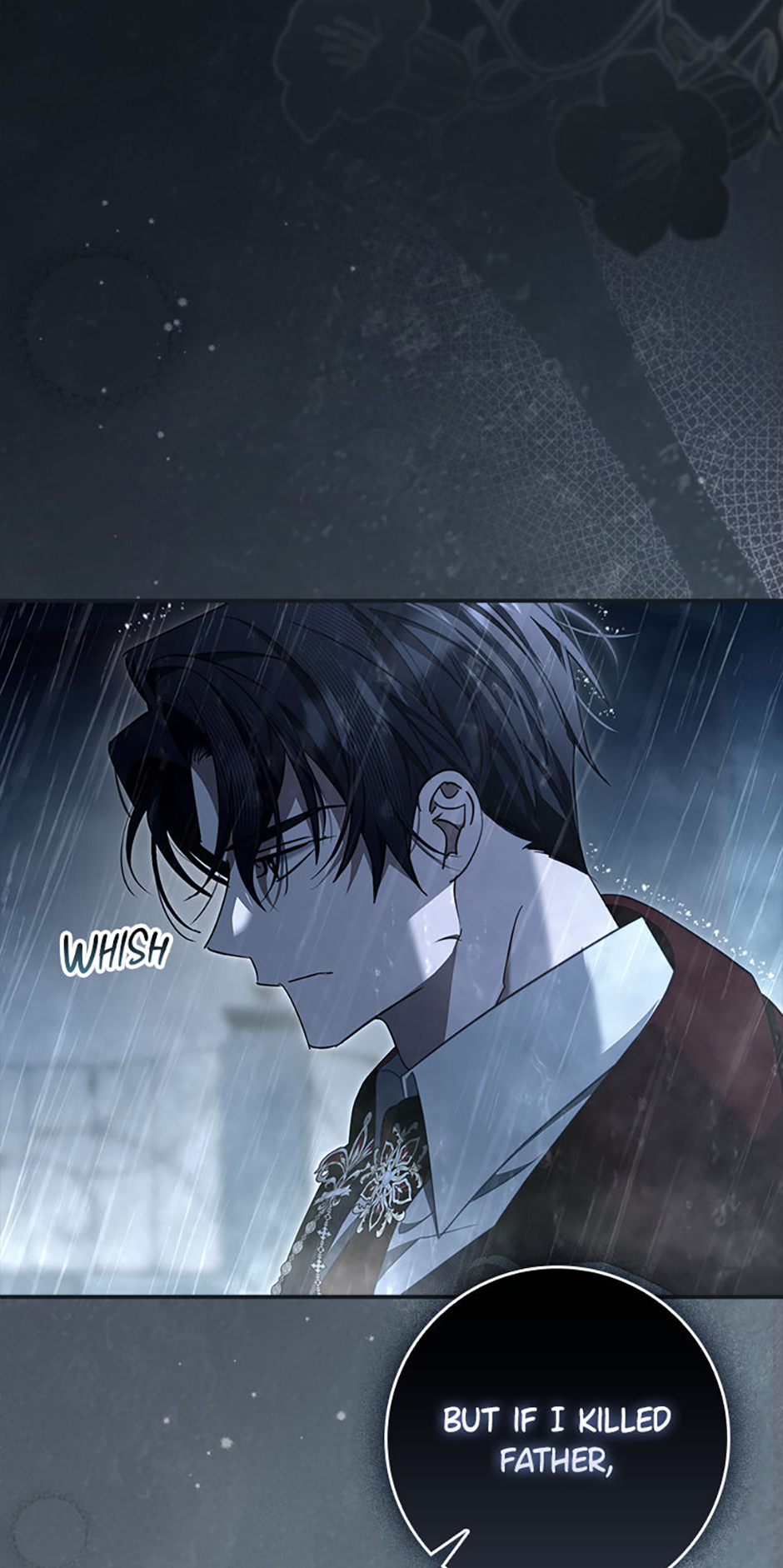 What a Useful Sham Marriage Chapter 31 page 46 - 