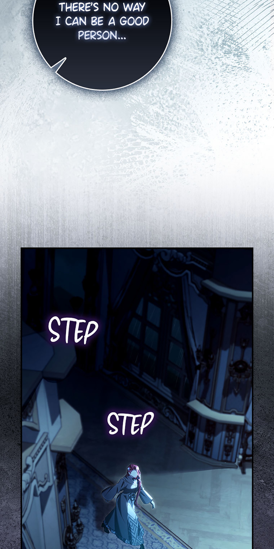 What a Useful Sham Marriage Chapter 31 page 48 - 