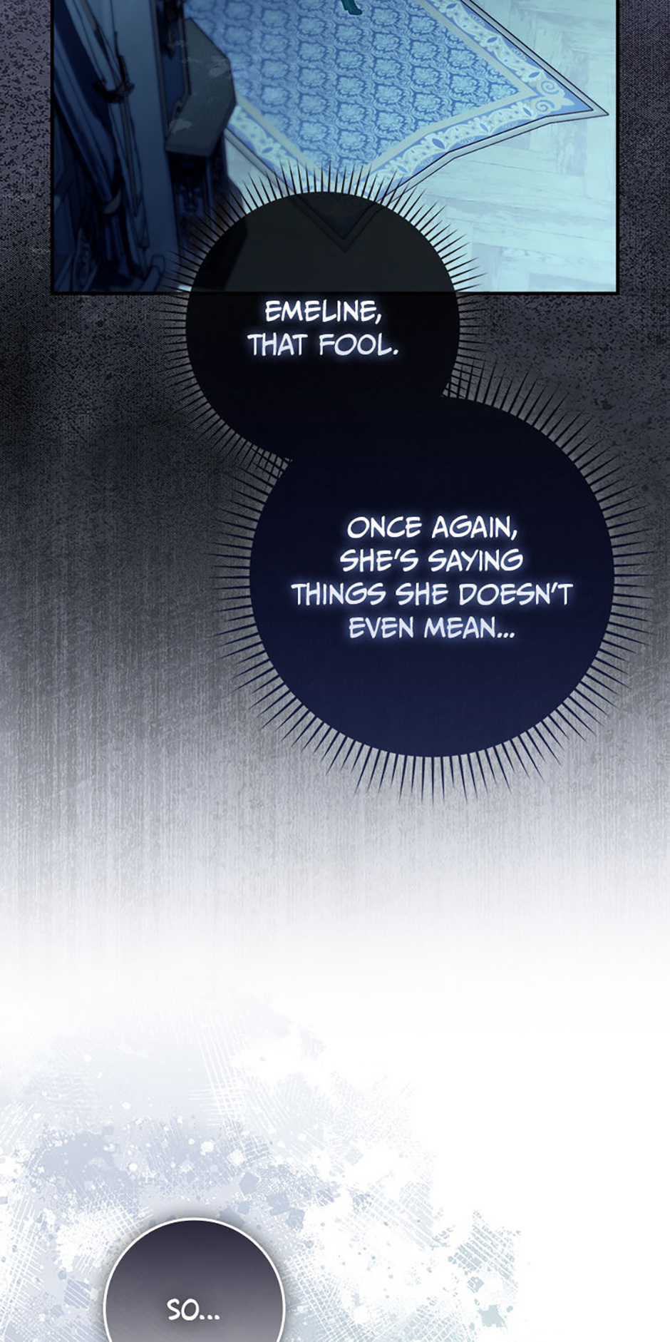 What a Useful Sham Marriage Chapter 31 page 49 - 