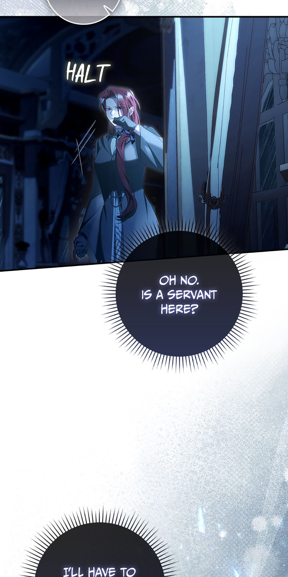 What a Useful Sham Marriage Chapter 31 page 50 - 