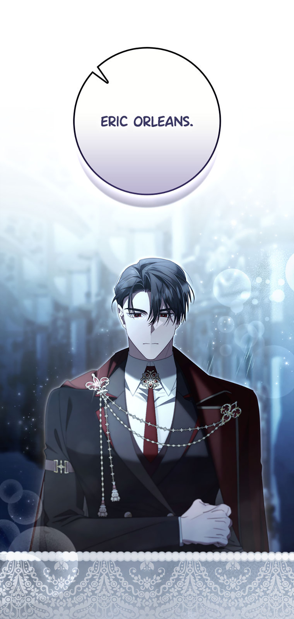 What a Useful Sham Marriage Chapter 31 page 55 - 