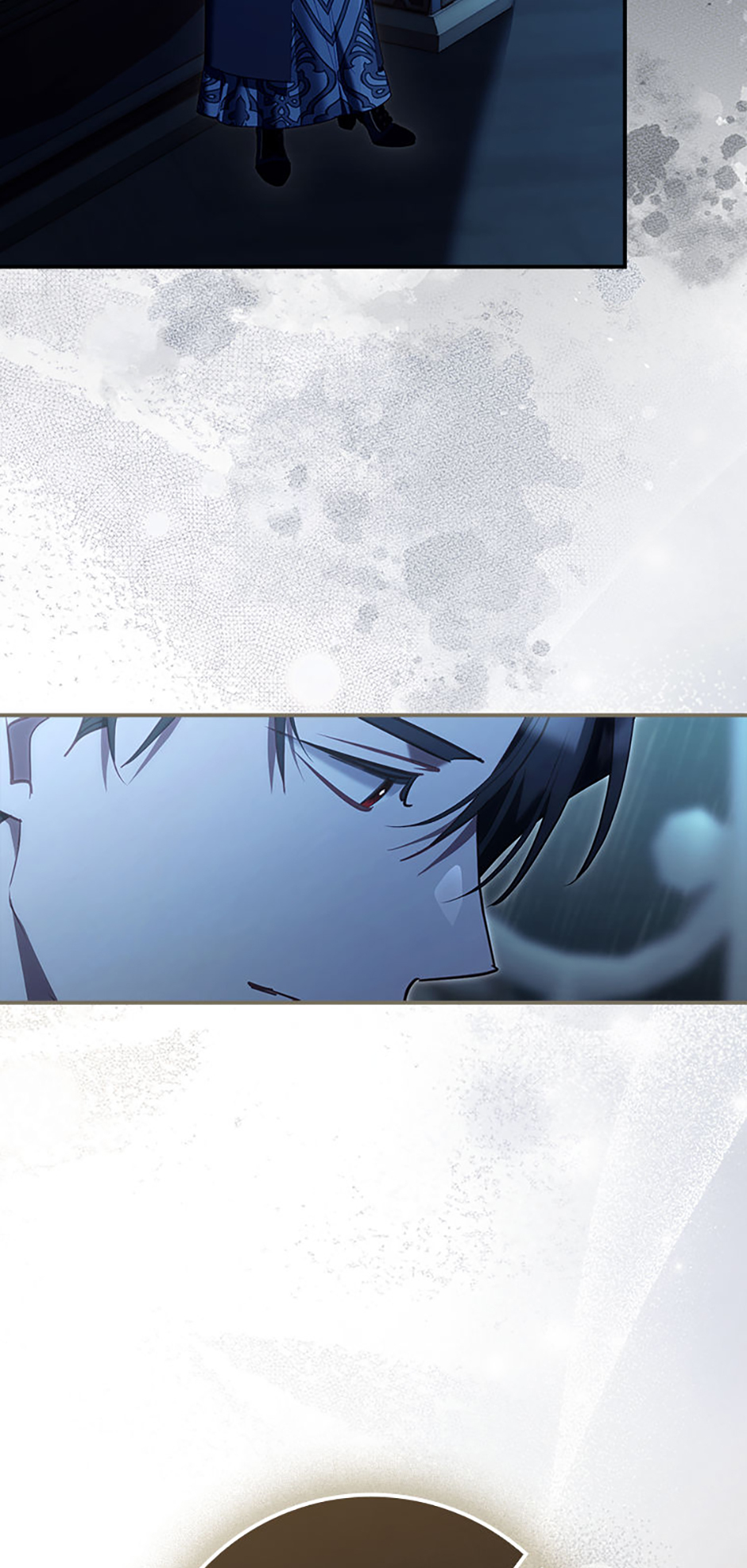 What a Useful Sham Marriage Chapter 31 page 59 - 